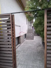 Inchiriere apartament doua camere mobilat imobil 2013 Bazilescu Bucurestii Noi - imagine 10