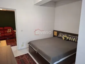 Inchiriere apartament doua camere mobilat imobil 2013 Bazilescu Bucurestii Noi - imagine 16