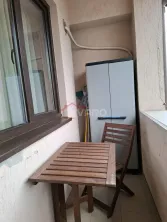 Inchiriere apartament doua camere mobilat imobil 2013 Bazilescu Bucurestii Noi - imagine 19