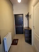 Inchiriere apartament doua camere mobilat imobil 2013 Bazilescu Bucurestii Noi - imagine 4