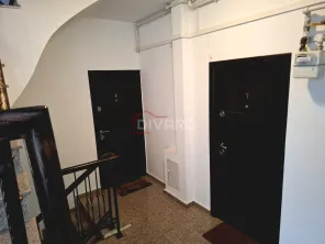 Inchiriere apartament doua camere mobilat imobil 2013 Bazilescu Bucurestii Noi - imagine 3