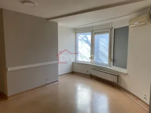 Inchiriere spatiu comercial P+1 230mp curte terasa ideal investitie Aviatorilor - imagine 16