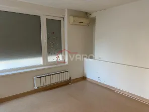 Inchiriere spatiu comercial P+1 230mp curte terasa ideal investitie Aviatorilor - imagine 19