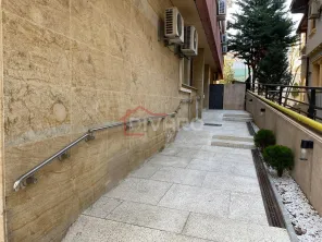 Inchiriere spatiu comercial P+1 230mp curte terasa ideal investitie Aviatorilor - imagine 22