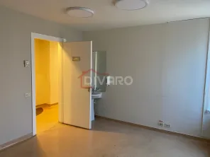 Inchiriere spatiu comercial P+1 230mp curte terasa ideal investitie Aviatorilor - imagine 20