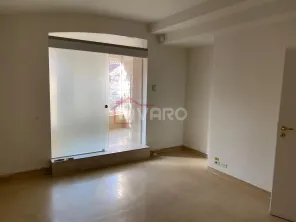 Inchiriere spatiu comercial P+1 230mp curte terasa ideal investitie Aviatorilor - imagine 18