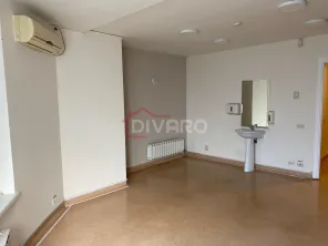 Inchiriere spatiu comercial P+1 230mp curte terasa ideal investitie Aviatorilor - imagine 15