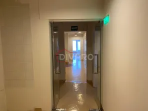 Inchiriere spatiu comercial P+1 230mp curte terasa ideal investitie Aviatorilor - imagine 21