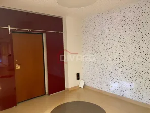 Inchiriere spatiu comercial P+1 230mp curte terasa ideal investitie Aviatorilor - imagine 10