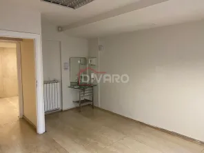 Inchiriere spatiu comercial P+1 230mp curte terasa ideal investitie Aviatorilor - imagine 8