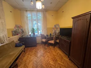 Vila Cotroceni | Teren 373mp | curte | Potential rezidential si investitional - imagine 3