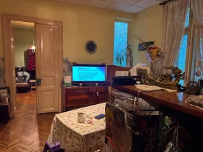 Vila Cotroceni | Teren 373mp | curte | Potential rezidential si investitional - imagine 4