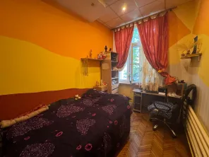 Vila Cotroceni | Teren 373mp | curte | Potential rezidential si investitional - imagine 7