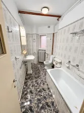 Inchiriere apartament 140mp in vila D+P+1+M | Cotroceni | Ideal pentru birouri/sediu de firma - imagine 13