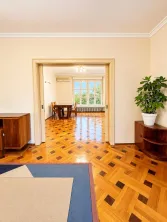 Inchiriere apartament 140mp in vila D+P+1+M | Cotroceni | Ideal pentru birouri/sediu de firma - imagine 7