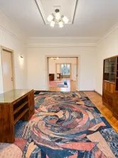 Inchiriere apartament 140mp in vila D+P+1+M | Cotroceni | Ideal pentru birouri/sediu de firma - imagine 9