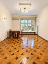 Inchiriere apartament 140mp in vila D+P+1+M | Cotroceni | Ideal pentru birouri/sediu de firma - imagine 8