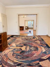 Inchiriere apartament 140mp in vila D+P+1+M | Cotroceni | Ideal pentru birouri/sediu de firma - imagine 10