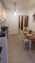 Apartament 2 camere de inchiriat - Dorobanti 790 EUR/luna - imagine 8