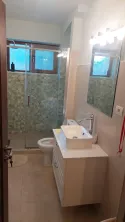 Apartament 2 camere de inchiriat - Dorobanti 790 EUR/luna - imagine 10