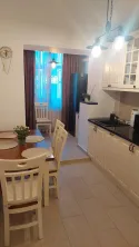 Apartament 2 camere de inchiriat - Dorobanti 790 EUR/luna - imagine 9