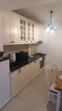 Apartament 2 camere de inchiriat - Dorobanti 790 EUR/luna - imagine 7