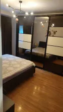 Apartament 2 camere de inchiriat - Dorobanti 790 EUR/luna - imagine 6
