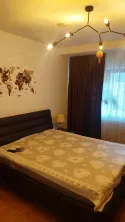 Apartament 2 camere de inchiriat - Dorobanti 790 EUR/luna - imagine 5