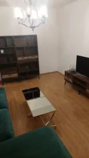 Apartament 2 camere de inchiriat - Dorobanti 790 EUR/luna - imagine 4
