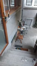 Apartament 2 camere de inchiriat - Dorobanti 790 EUR/luna - imagine 14