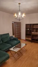 Apartament 2 camere de inchiriat - Dorobanti 790 EUR/luna