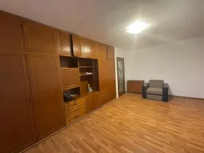Vanzare garsoniera decomandata – Stirbei Voda | metrou Eroilor | Parcul Operei - imagine 4