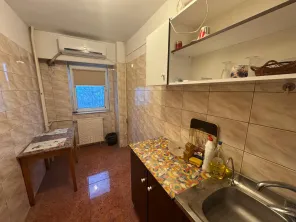 Vanzare garsoniera decomandata – Stirbei Voda | metrou Eroilor | Parcul Operei - imagine 5
