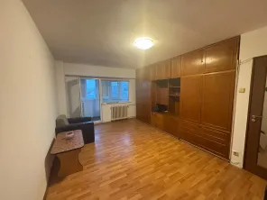 Vanzare garsoniera decomandata – Stirbei Voda | metrou Eroilor | Parcul Operei