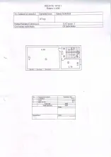 Inchiriere vila Cotroceni cu terasa constructie 1997 Elefterie - imagine 22