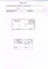 Inchiriere vila Cotroceni cu terasa constructie 1997 Elefterie - imagine 23