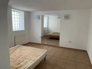 Inchiriere vila Cotroceni cu terasa constructie 1997 Elefterie - imagine 16