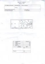 Inchiriere vila Cotroceni cu terasa constructie 1997 Elefterie - imagine 20