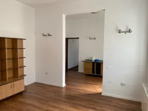 Inchiriere vila Cotroceni cu terasa constructie 1997 Elefterie - imagine 15