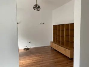 Inchiriere vila Cotroceni cu terasa constructie 1997 Elefterie - imagine 14