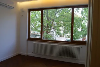 Inchiriere vila renovata D+P+1 Cotroceni metrou ideala firma - imagine 8