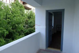 Inchiriere vila renovata D+P+1 Cotroceni metrou ideala firma - imagine 26