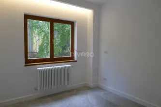 Inchiriere vila renovata D+P+1 Cotroceni metrou ideala firma - imagine 16