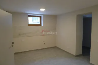 Inchiriere vila renovata D+P+1 Cotroceni metrou ideala firma - imagine 21
