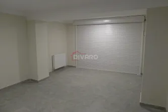 Inchiriere vila renovata D+P+1 Cotroceni metrou ideala firma - imagine 22