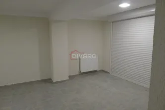 Inchiriere vila renovata D+P+1 Cotroceni metrou ideala firma - imagine 24