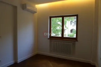 Inchiriere vila renovata D+P+1 Cotroceni metrou ideala firma - imagine 15