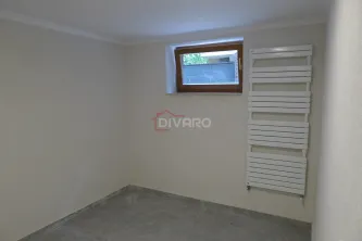 Inchiriere vila renovata D+P+1 Cotroceni metrou ideala firma - imagine 23