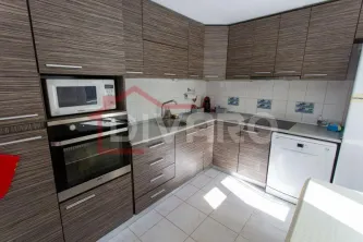 Vanzare vila renovata Sinaia strada Kogalniceanu ideala pensiune/rezidenta - imagine 2