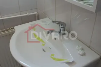 Vanzare vila renovata Sinaia strada Kogalniceanu ideala pensiune/rezidenta - imagine 5